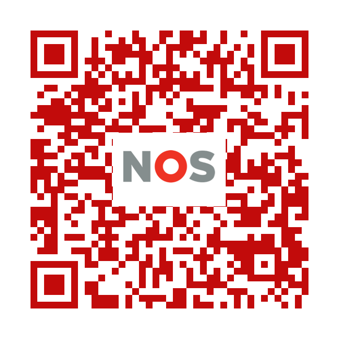 QRCOde nos